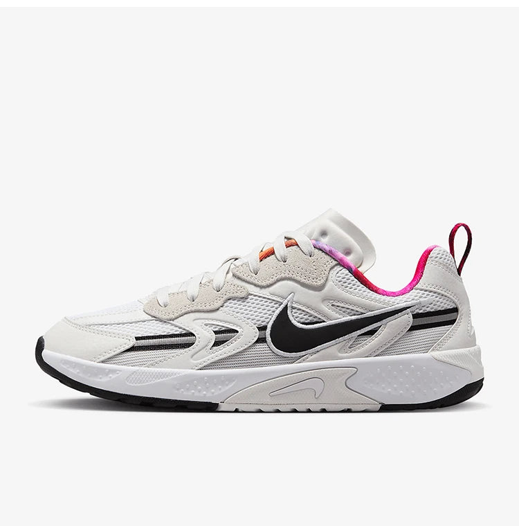 Nike Official Genuine JAM Train damemode skridsikre, slidstærke sportssko FZ8966-100