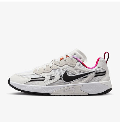 Nike Official Genuine JAM Train damemode skridsikre, slidstærke sportssko FZ8966-100
