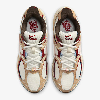 Nike Original V5 RNR Damen-Freizeitsportschuhe, modisch und strapazierfähig, Low-Top-Modell, IQ1151-001