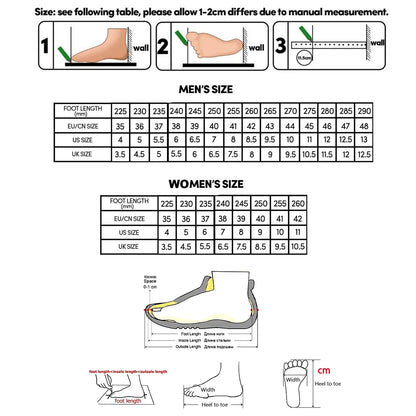 Leichte Sportschuhe 41–46 Herrenschuhe, breite Barfuß-Sneaker, saisonal, Outdoor, atmungsaktiv, vielseitig, lässig, trendige Schuhe