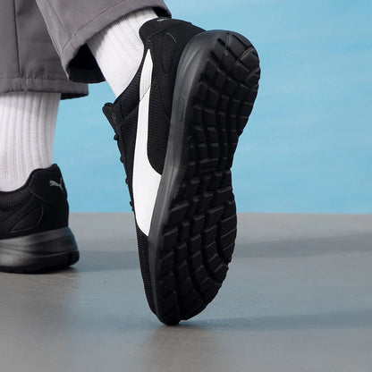 Chaussures Puma pour hommes et femmes, modèle original, légères, respirantes, à la mode, nouvelles chaussures de marche décontractées, chaussures de tennis pour activités de plein air, chaussures de sport, chaussures d
