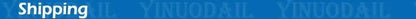 Children's Fortnite Hoodies Cartoon Casual Hooded Coat Autumn Men Soft Pocket Sweatshirts Male Loose Tops Long Sleeve Clothes