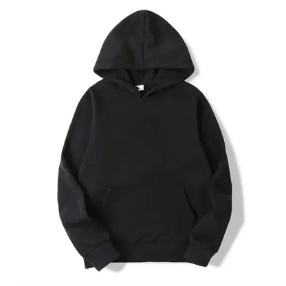 Dragon Ball Z Anime Hoodie Men Women Cotton Streetwear Casual Pullover Sweatshirt Cartoon Print Goku Vegeta Jacket Spring Autumn