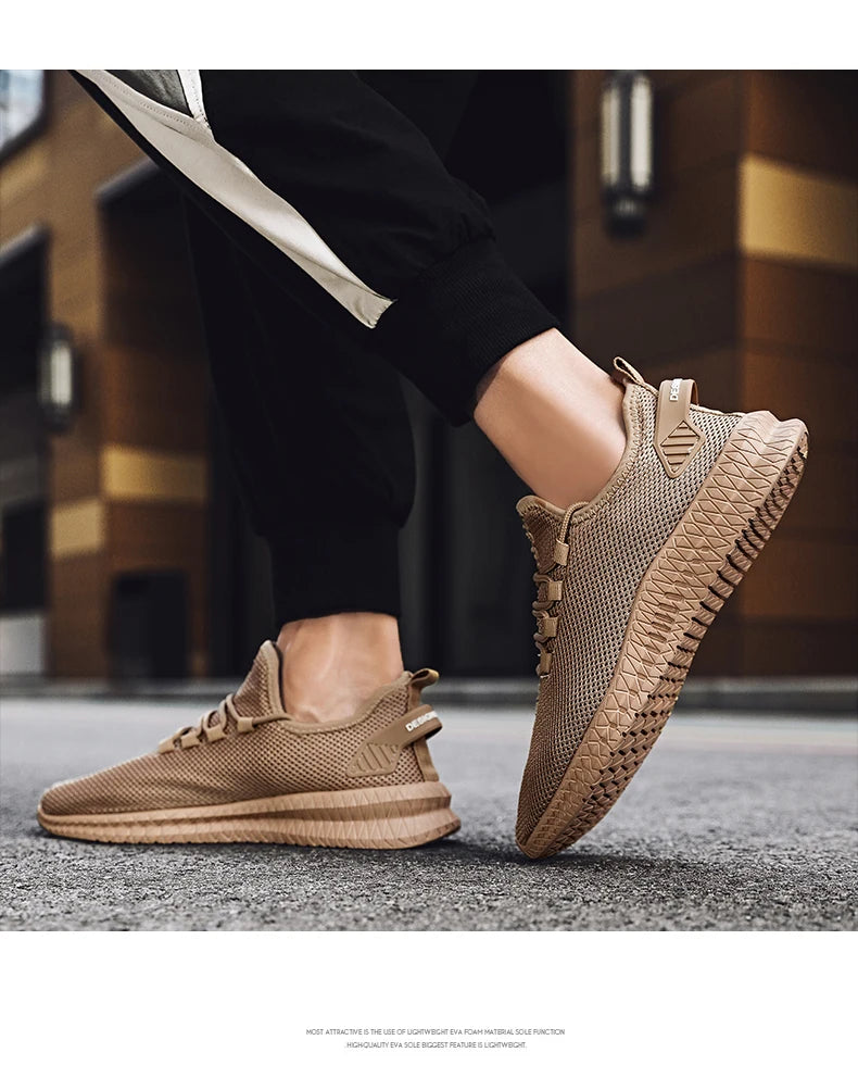 Adidași pentru bărbați Pantofi casual Adidași Pantofi pentru bărbați Prețuri Adidași urbani pentru bărbați Pantofi sport casual Oferte originale pentru bărbați