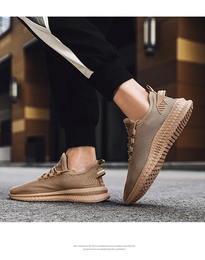 Adidași pentru bărbați Pantofi casual Adidași Pantofi pentru bărbați Prețuri Adidași urbani pentru bărbați Pantofi sport casual Oferte originale pentru bărbați