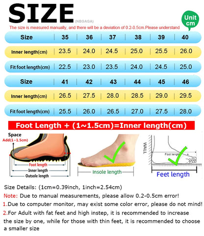 New Men’s Soccer Shoes Outdoor Anti-Slip Youth Sports Shoes Ultralight Turf Comfortable Football Boots