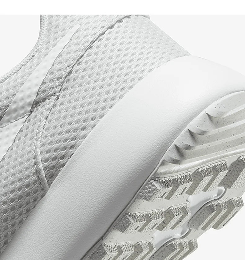 Nike Originale neue atmungsaktive Golf-Herrenschuhe DV1202-003