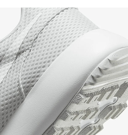 Nike Originale neue atmungsaktive Golf-Herrenschuhe DV1202-003