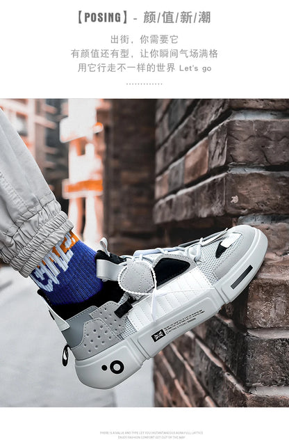 chaussures pour homme, baskets, chaussures décontractées pour homme, chaussures de tennis, chaussures de luxe, chaussures de course, chaussures respirantes, mocassins tendance, chaussures de course pour homme