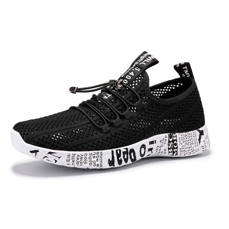 Herren Damen Aqua-Schuhe Watschuhe Wasser stromaufwärts Outdoor-Sport Strand-Sneaker Canyoning Camping Amphibisch Flusswandern Bach