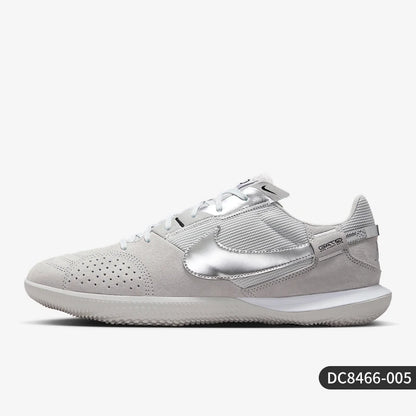 Nike Authentic Streetgato Scarpe da calcio basse da uomo resistenti all’usura e traspiranti DC8466-005