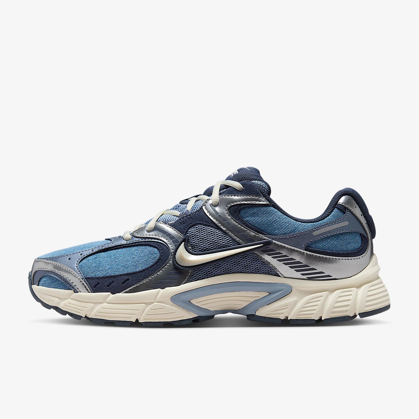 Nike Genuine V5 RNR SE Men's Breathable Durable Sports Shoes IH3649-006
