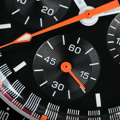 Montre pour homme
