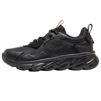 361 Degrees Scarpe da corsa sportive da donna con assorbimento degli urti e rimbalzo, sneakers comode e alla moda adatte a ogni occasione, modello da uomo 682232237
