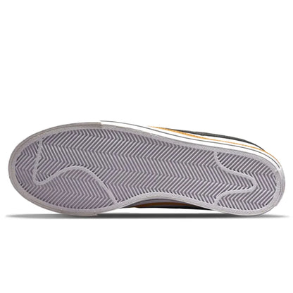 Nike Court Legacy Retro Sneakers Classic Tennis Heritage Cushioned Comfort Everyday Wear Unisex DH3161-100