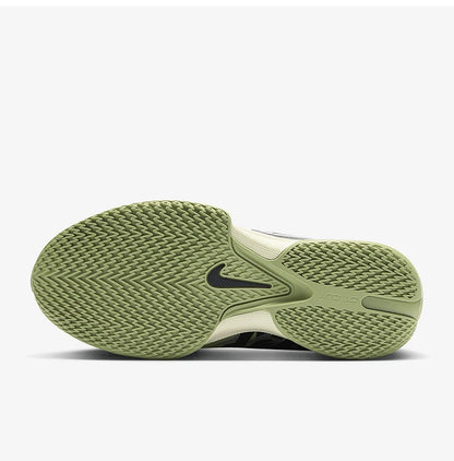 Nike:n viralliset, aidot, uudet miesten urheilukengät, kulutusta kestävät ja iskuja vaimentavat koripallokengät HM3702-391