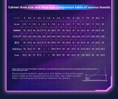 KELME FG Επαγγελματικά παπούτσια ποδοσφαίρου με μακριά καρφιά για φυσικό χλοοτάπητα Επαγγελματικά παπούτσια ποδοσφαίρου για αγώνες Παπούτσια ποδοσφαίρου εσωτερικού χώρου με αντιολισθητική σόλα