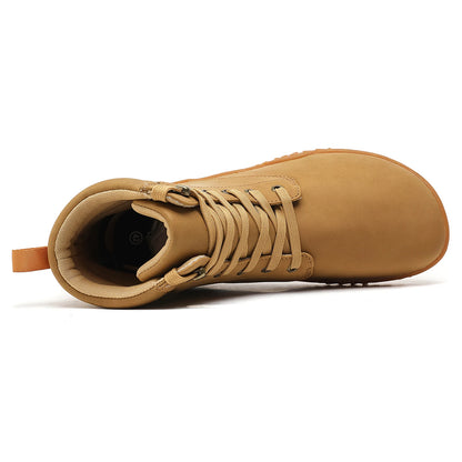 Leichte Sportschuhe 41–46 Herrenschuhe, breite Barfuß-Sneaker, saisonal, Outdoor, atmungsaktiv, vielseitig, lässig, trendige Schuhe