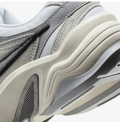 Nike official authentic AL8 new women's retro casual wear-resistant breathable sports shoes FJ3794-103
