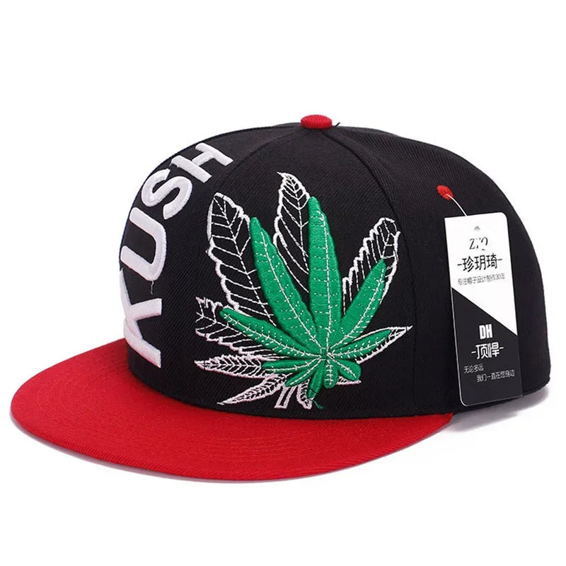 Luxury Brand Unisex New High Quality Baseball Caps for Men Women Adjustable Snapback Hat HipHop DadHatsTrucker Hat Gorras Hombre