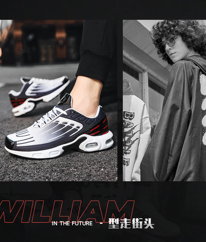 Men Cycling Shoes Bestseller Bicycle Riding Sport Pedals Comfortable Lightweight Breathable Durable Road Mountain Footwear