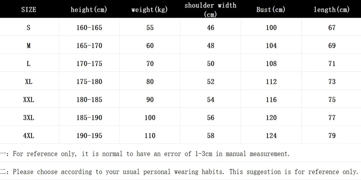 Dragon Ball 2026 Hot Fashion New Anime Harajuku Hoodie Streetwear Men Autumn Winter Hooded Sweater Oversized Women Unisex Top