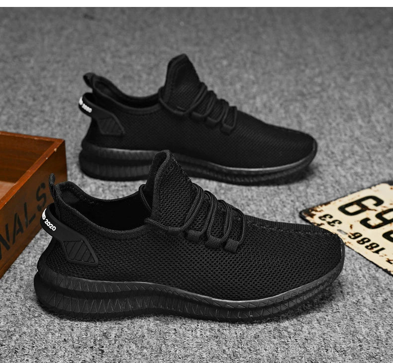 Adidași pentru bărbați Pantofi casual Adidași Pantofi pentru bărbați Prețuri Adidași urbani pentru bărbați Pantofi sport casual Oferte originale pentru bărbați