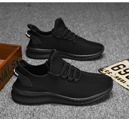 Adidași pentru bărbați Pantofi casual Adidași Pantofi pentru bărbați Prețuri Adidași urbani pentru bărbați Pantofi sport casual Oferte originale pentru bărbați