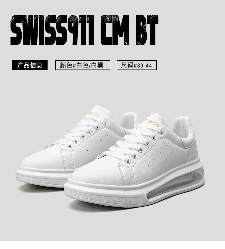 chaussures pour homme, baskets, chaussures décontractées pour homme, chaussures de tennis, chaussures de luxe, chaussures de course, chaussures respirantes, mocassins tendance, chaussures de course pour homme