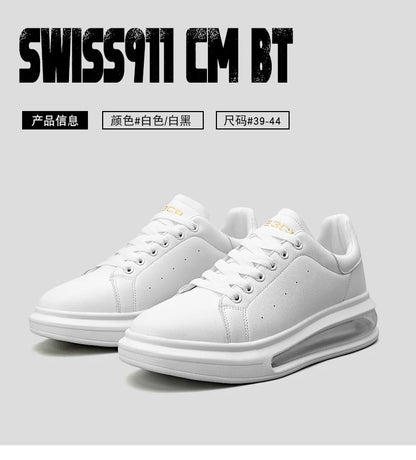 chaussures pour homme, baskets, chaussures décontractées pour homme, chaussures de tennis, chaussures de luxe, chaussures de course, chaussures respirantes, mocassins tendance, chaussures de course pour homme
