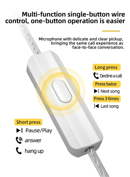KZ ZS10 PRO X HiFi Hybrid Driver Earphones Metal In-Ear Monitor Headphones with Bass, Detachable Cable, Noise Isolation, and Microphone