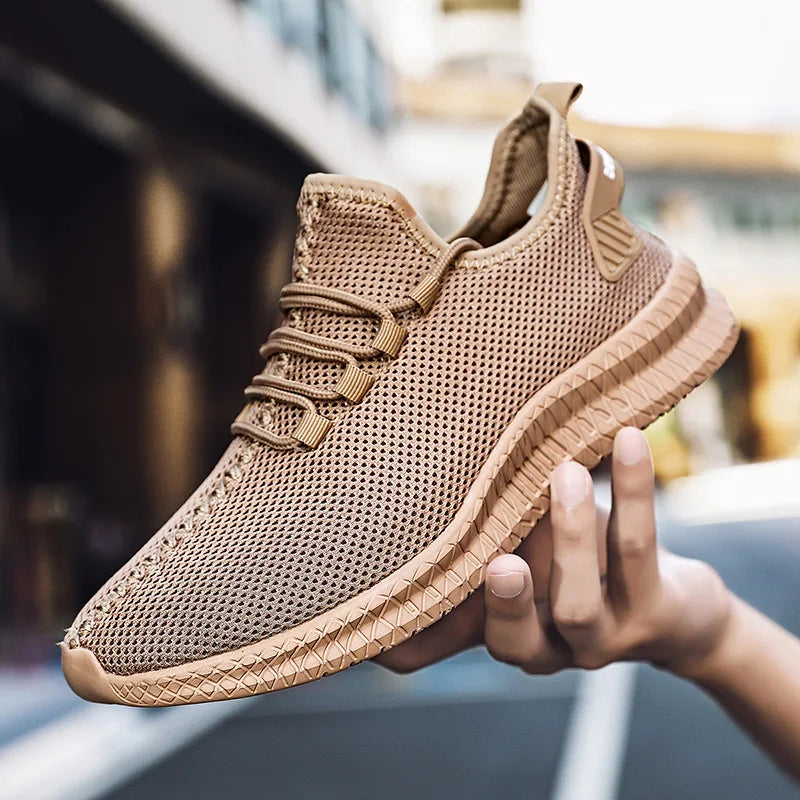 Adidași pentru bărbați Pantofi casual Adidași Pantofi pentru bărbați Prețuri Adidași urbani pentru bărbați Pantofi sport casual Oferte originale pentru bărbați