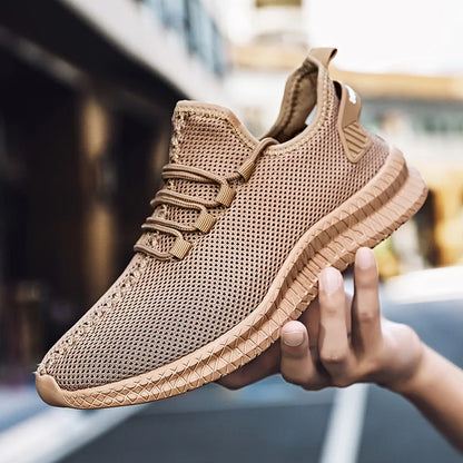 Adidași pentru bărbați Pantofi casual Adidași Pantofi pentru bărbați Prețuri Adidași urbani pentru bărbați Pantofi sport casual Oferte originale pentru bărbați