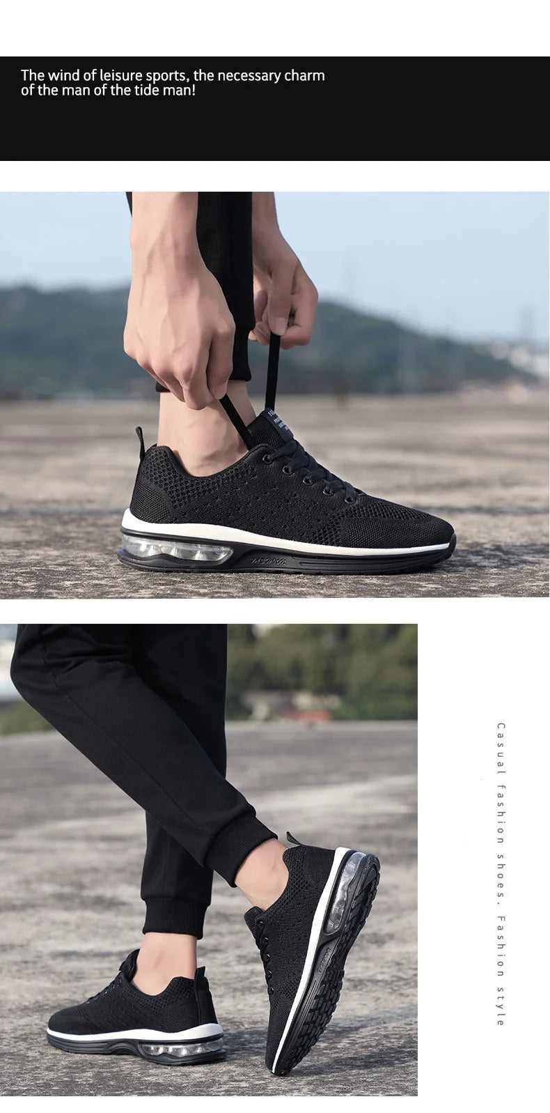 Red Cheap Running Shoes for Men Women Breathable Weave Air Cushion Sneakers Big Size 35-46 Men Lightweight Sports Shoes Trainers