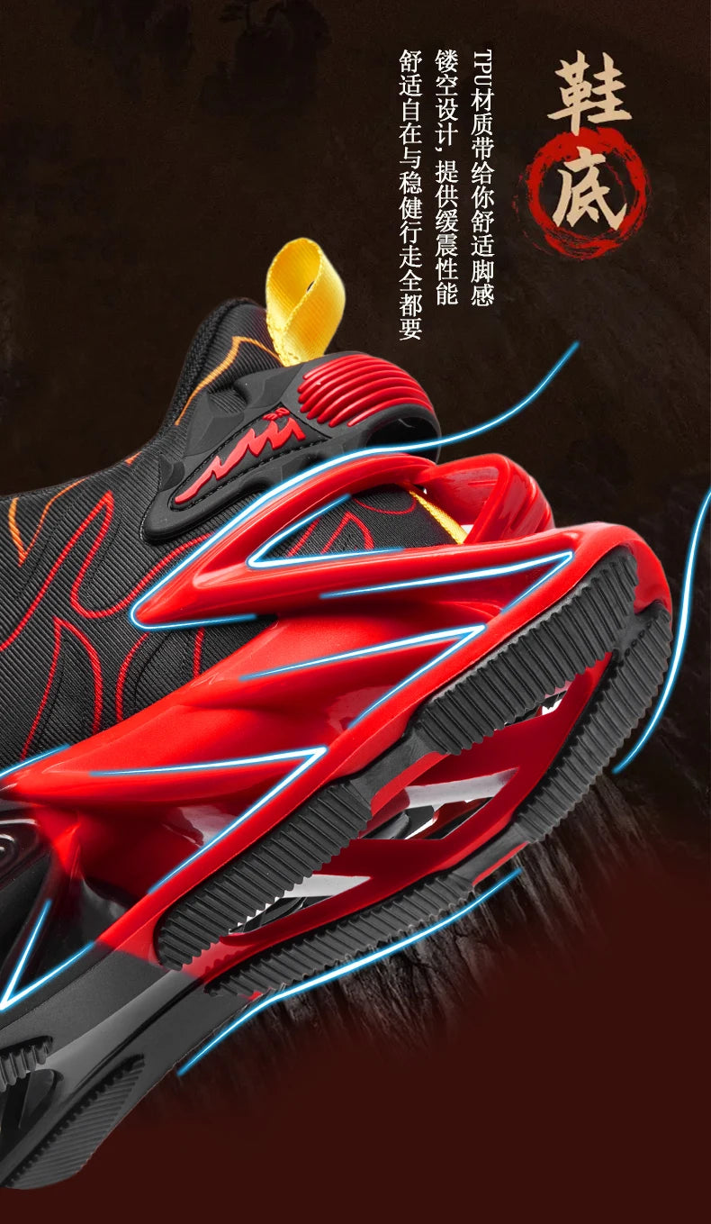 Sapatos de homem Ténis de homem Sapatos de luxo Sapatos casuais de homem Ténis de treino Sapatos respiráveis Sapatos de moda Mocassins Ténis de corrida para homem