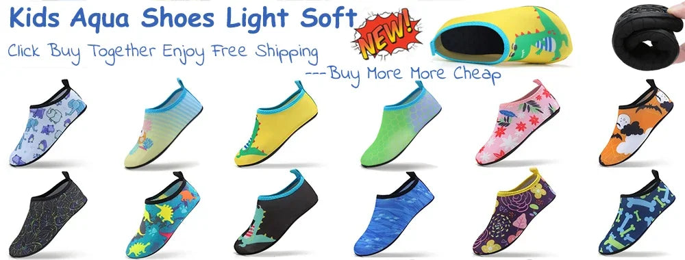 12 Farben Wasserschuhe für Kinder, Sommer, Strand, Five Fingers, Barfuß, Schwimmen, Aqua-Schuhe, schnell trocknend, Meer, Fluss, Kindersneaker