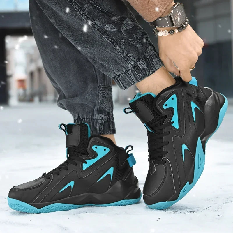 2024 nouvelles chaussures pour hommes baskets mâle décontracté hommes chaussure tenis chaussures de luxe formateur course respirant chaussures mode mocassins course