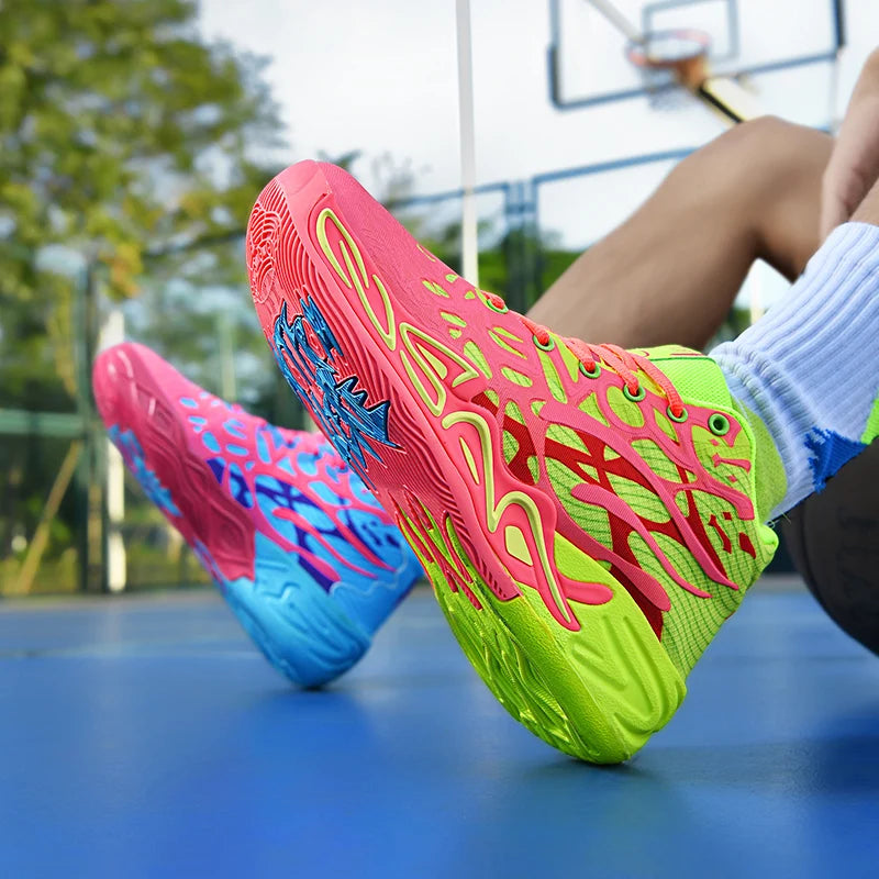 Shoes men Sneakers Male casual Mens Shoes tenis Luxury shoes Trainer Race Breathable Shoes fashion loafers running Shoes for men