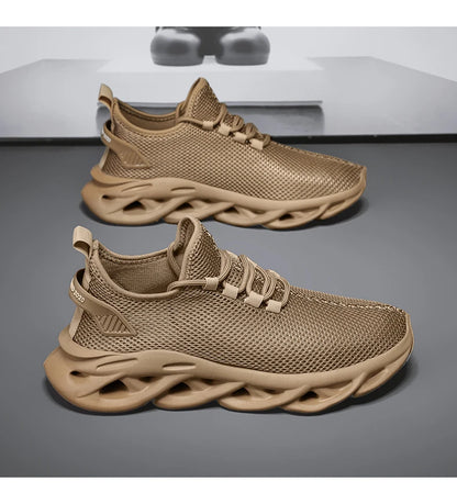 Adidași pentru bărbați Pantofi casual Adidași Pantofi pentru bărbați Prețuri Adidași urbani pentru bărbați Pantofi sport casual Oferte originale pentru bărbați