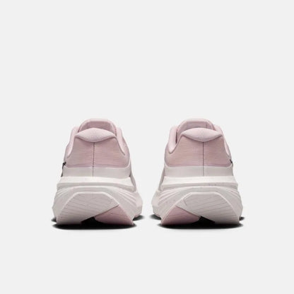 Nike Downshifter 14 Cushioning, Comfortable, Stable Fit, Mesh Breathable and Resilient, Low-Top Running Shoes, Women's Model Ir1524-600