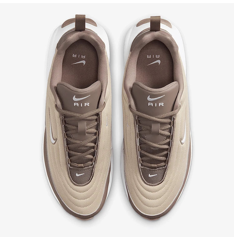 Originální dámské módní nízké sportovní boty Nike z nové kolekce, odolné proti opotřebení, HF3053-004
