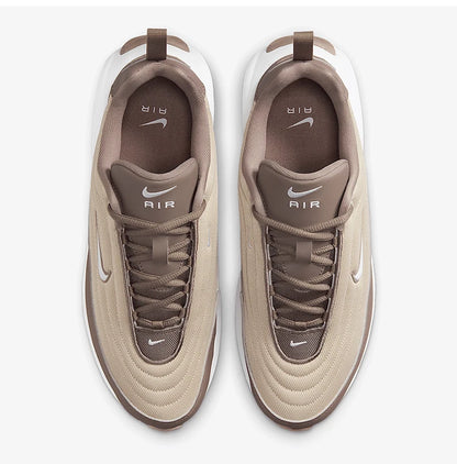 Originální dámské módní nízké sportovní boty Nike z nové kolekce, odolné proti opotřebení, HF3053-004