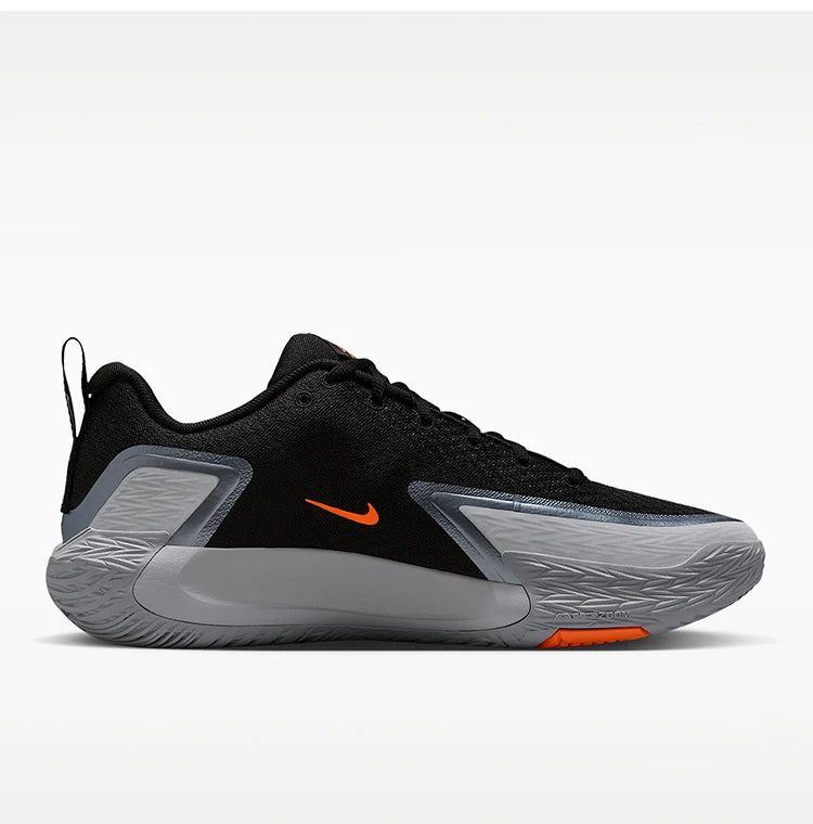 Nike Authentic S.T. GLOW EP Men's Sports Cushioned Basketball Shoes II2284-005