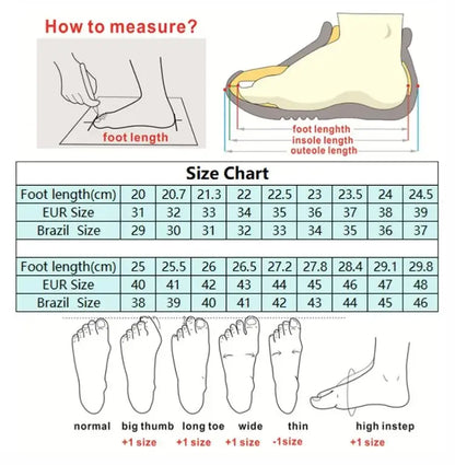 Men Professional Football Shoes Society TF/FG Soccer Shoes  Cleats Original Indoor Football Field Boots Grass Training Sneakers