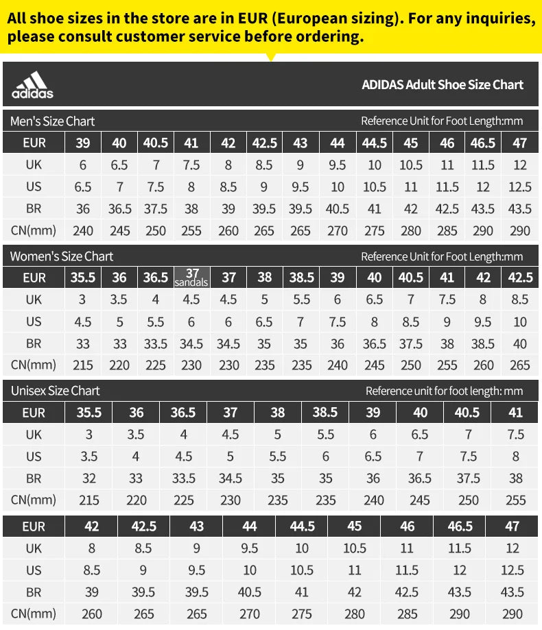 Adidas original Novo Unissexo Sapatilhas Desportivas de Futebol de Cano Baixo Almofadadas Fashion IE1262