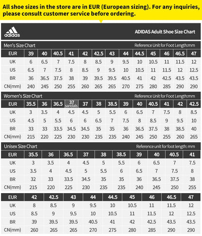 Adidas original Novo Unissexo Sapatilhas Desportivas de Futebol de Cano Baixo Almofadadas Fashion IE1262