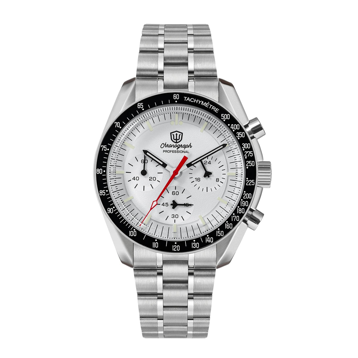 Montre pour homme