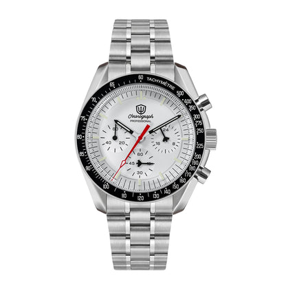 Montre pour homme