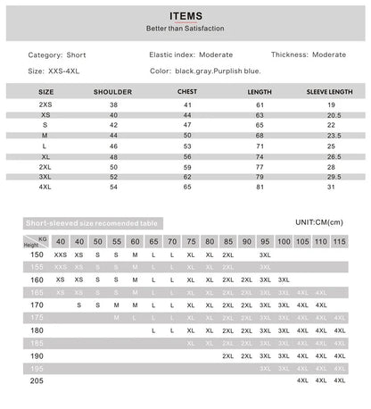 2PCS Suits F-Fortnited Victory 3D T-shirt Shorts Kids Tops Girls Boys Battle Royale Clothes Harajuku Tees Hero Children T Shirt