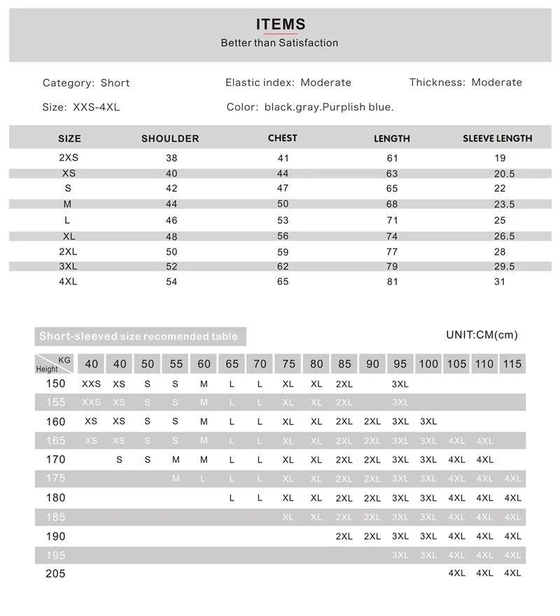 Children 100-160cm Hot Sale F-Fortnited Summer Boy T-shirt for Toddler Baby Funny Game T Shirts Fashion Girls Boys Birthday Gift